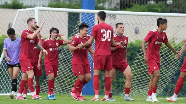Persija-Jakarta-Menutup-TC-Thailand-dengan-Kemenangan-2-1-atas-Chiangrai-United-1