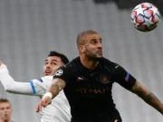 Persija Jakarta Minati Nemanja Radonjic, Eks Pemain Red Star yang Terpental dari Eropa