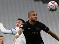 Persija Jakarta Minati Nemanja Radonjic, Eks Pemain Red Star yang Terpental dari Eropa