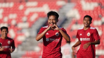 Persija-Jakarta-Raih-Peringkat-Ketiga-Piala-Presiden-2026-Usai-Kalahkan-Arema-FC-3-1