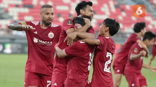 Persija-Jakarta-Raih-Posisi-Ketiga-Piala-Presiden-2026-Usai-Kalahkan-Arema-FC-3-1