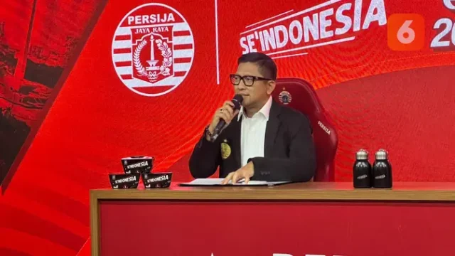 Persija-Jakarta-Resmi-Perpanjang-Kemitraan-dengan-SeIndonesia-hingga-2028