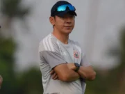 Persija Jakarta Siap Bertarung Lawan Persib Bandung di Semifinal Piala Presiden 2026