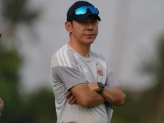 Persija Jakarta Siap Bertarung Lawan Persib Bandung di Semifinal Piala Presiden 2026