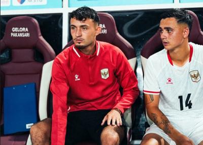 Persija-Jakarta-Siap-Diperkuat-Tiga-Pemain-Baru-Shin-Tae-yong-Konfirmasi-Rekrutmen