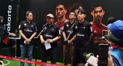 Persija-Jakarta-Siap-Gebrak-Super-League-2026-2027-dengan-TC-di-Thailand-dan-Tiga-Pemain-Baru