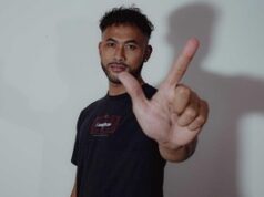 Persija Jakarta Siap Hadapi Super League 2026/2027 dengan Modal Latihan Intens di Thailand