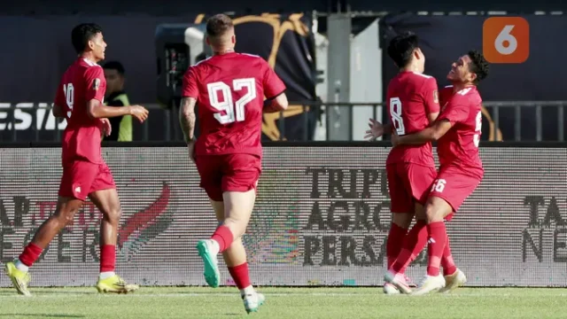 Persija-Jakarta-Siap-Luncurkan-Jersey-Musim-20262027-Lawan-Uji-Coba-Masih-Dicari