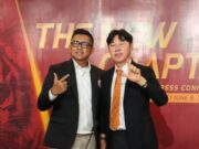 Persija Jakarta Siap Perkuat Skuad dengan Dua Tiga Pemain Baru di Bursa Transfer Musim Panas