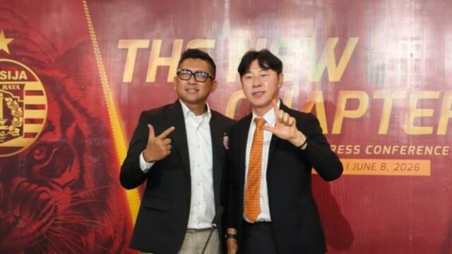 Persija-Jakarta-Siap-Perkuat-Skuad-dengan-Dua-Tiga-Pemain-Baru-di-Bursa-Transfer-Musim-Panas