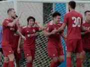 Persija Jakarta Siap Rebut Gelar, Shin Tae-yong Bawa Lini Depan Baru