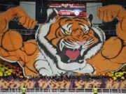 Persija Jakarta Siap Tuan Rumahi Persib di GBK, Izin Kepolisian Menanti