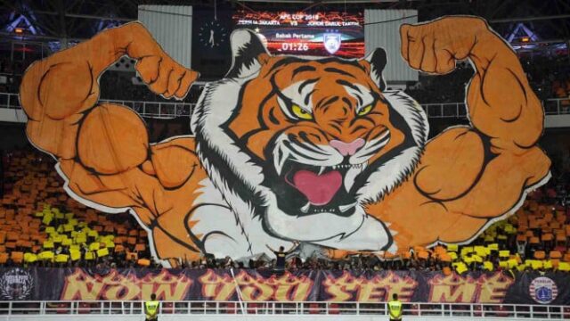 Persija-Jakarta-Siap-Tuan-Rumahi-Persib-di-GBK-Izin-Kepolisian-Menanti