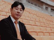 Persija Jakarta Siap Uji Coba di Thailand, Pemain Timnas Dapat Program Khusus