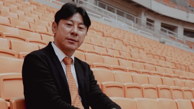 Persija-Jakarta-Siap-Uji-Coba-di-Thailand-Pemain-Timnas-Dapat-Program-Khusus