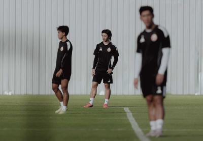 Persija-Jakarta-Siap-Uji-Taktik-di-Thailand-Dua-Laga-Uji-Coba-Menanti