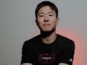 Persija Jakarta Tinggalkan Kwon Chang-hoon dan Mauro Zijlstra di Korea dan Indonesia untuk Pemulihan Cedera