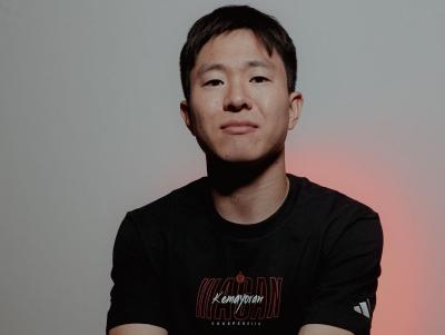 Persija-Jakarta-Tinggalkan-Kwon-Chang-hoon-dan-Mauro-Zijlstra-di-Korea-dan-Indonesia-untuk-Pemulihan-Cedera