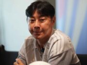 Persija Kalah 1-2 dari Persib, Shin Tae-yong: Kami Masih di 30-40 Persen