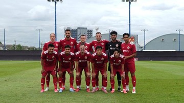Persija-Siap-100-Persen-Jelang-Super-League-Shin-Tae-yong-Tim-Hampir-Sempurna