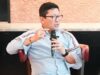 Persija Siap Sambut Brisbane Roar di JIS, Format Laga Masih Dibahas