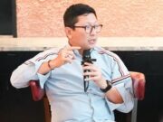 Persija Siap Sambut Brisbane Roar di JIS, Format Laga Masih Dibahas