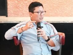 Persija Siap Sambut Brisbane Roar di JIS, Format Laga Masih Dibahas