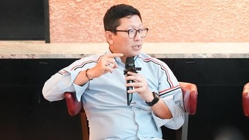 Persija Siap Sambut Brisbane Roar di JIS, Format Laga Masih Dibahas