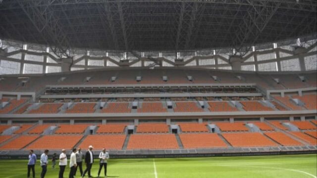 Persija-Siapkan-Kejutan-Besar-Jelang-Liga-20262027-Lawan-Brisbane-Roar-di-JIS