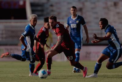 Persija-vs-Persib-Siap-Digelar-di-GBK-Izin-Kepolisian-Menunggu-Finalisasi
