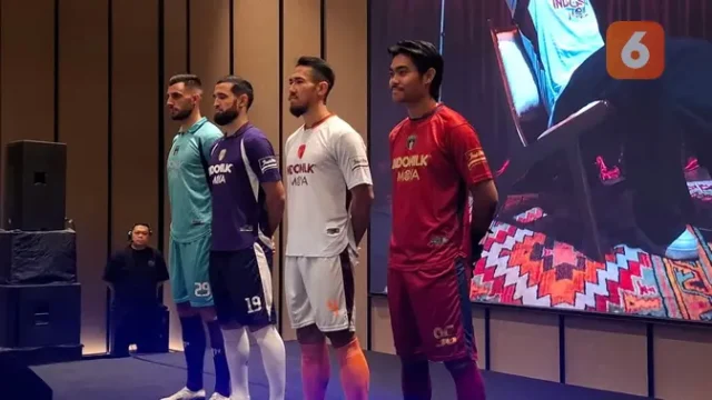 Persita-Tangerang-Bangun-Skuad-Super-Kompetitif-Hadapi-Musim-20262027