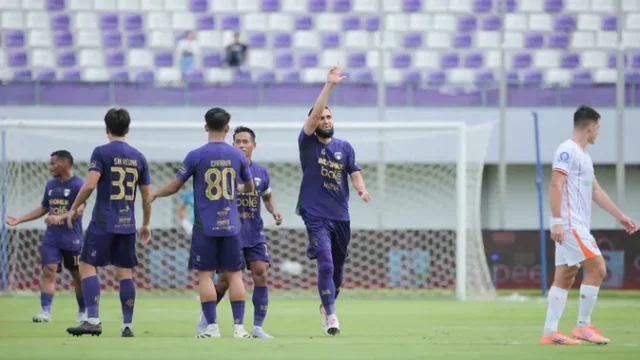 Persita-Tangerang-Borong-Ambisi-Papan-Atas-di-BRI-Super-League-20262027