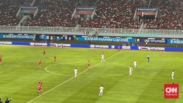 Pertahanan-Indonesia-Jebol-Vietnam-Unggul-2-0-di-Babak-Pertama