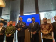 Pertanahan Jadi Aduan Terbanyak Masyarakat ke Ombudsman