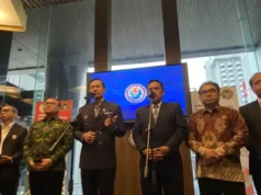 Pertanahan Jadi Aduan Terbanyak Masyarakat ke Ombudsman