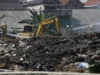 Perusahaan Angkut Sampah Ilegal Akan Diumumkan Nama dan Identitasnya