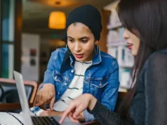 Perusahaan Teknologi Vietnam Luncurkan CRM untuk Bantu UMKM Indonesia Naik Kelas