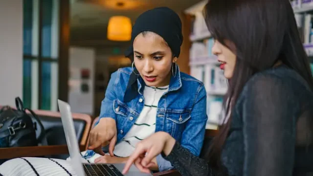 Perusahaan-Teknologi-Vietnam-Luncurkan-CRM-untuk-Bantu-UMKM-Indonesia-Naik-Kelas
