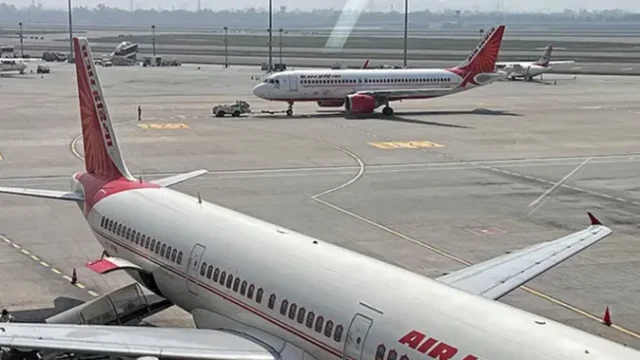 Pesawat-Air-India-Alami-Turbulensi-Ekstrem-17-Penumpang-dan-Awak-Cedera