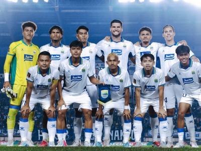 Pesta-Biru-2026-Persib-Bandung-Luncurkan-Skuad-Baru-Laga-Asia-Tanpa-Penonton