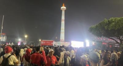 Pesta-Rakyat-HUT-Ke-81-RI-Meriah-Ratusan-Ribuan-Warga-Padati-Monas-dan-Bundaran-HI