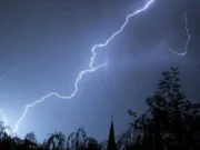 Petir Picu Ledakan Gereja Brescia, 3.000 Jiwa Tewas