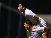 Piala AFF 2026 Akan Dijadikan Pesta Juara Lama, Indonesia Gagal ke Semifinal