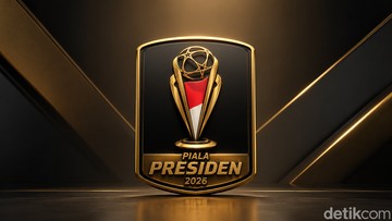 Piala-Presiden-2026-Bertahan-dengan-Jadwal-Padat-Panitia-Bukan-Kompetisi-FIFA