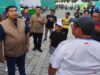 Piala Presiden 2026 Catat Rekor Sponsor Rp70 Miliar dan Rating Siaran Tertinggi