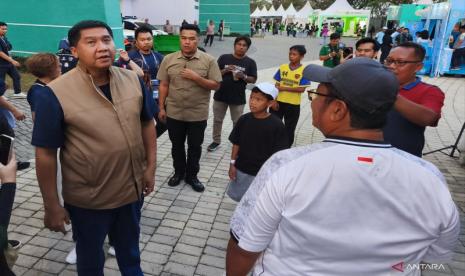 Piala-Presiden-2026-Catat-Rekor-Sponsor-Rp70-Miliar-dan-Rating-Siaran-Tertinggi