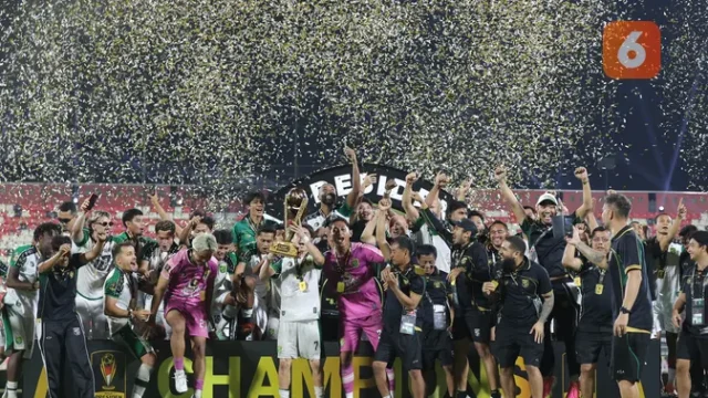 Piala-Presiden-2026-Catat-Rekor-Tertinggi-Kepemirsaan-TV-Sepanjang-Sejarah