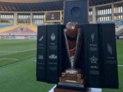 Piala Presiden 2026: Hadiah Runner-Up Naik Jadi Rp3,5 Miliar