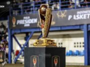 Piala Presiden 2026 Resmi Diresmikan AFC, Jadwal Ditetapkan 25 Juli–6 Agustus