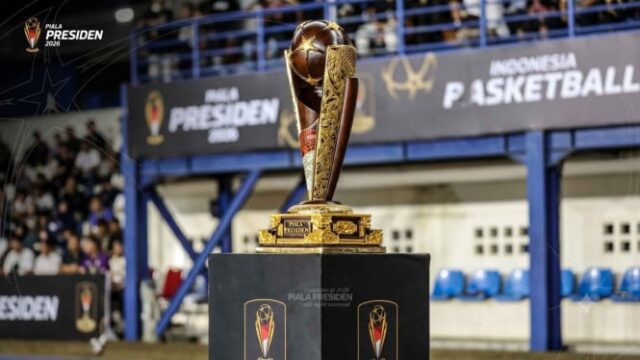 Piala-Presiden-2026-Resmi-Diresmikan-AFC-Jadwal-Ditetapkan-25-Juli6-Agustus